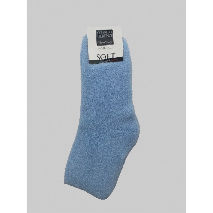 babbucce-donna-morbide-e-calde-goffredo-berenzi-3024-celeste