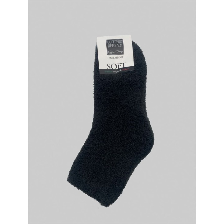 babbucce-donna-morbide-e-calde-goffredo-berenzi-3024-antracite