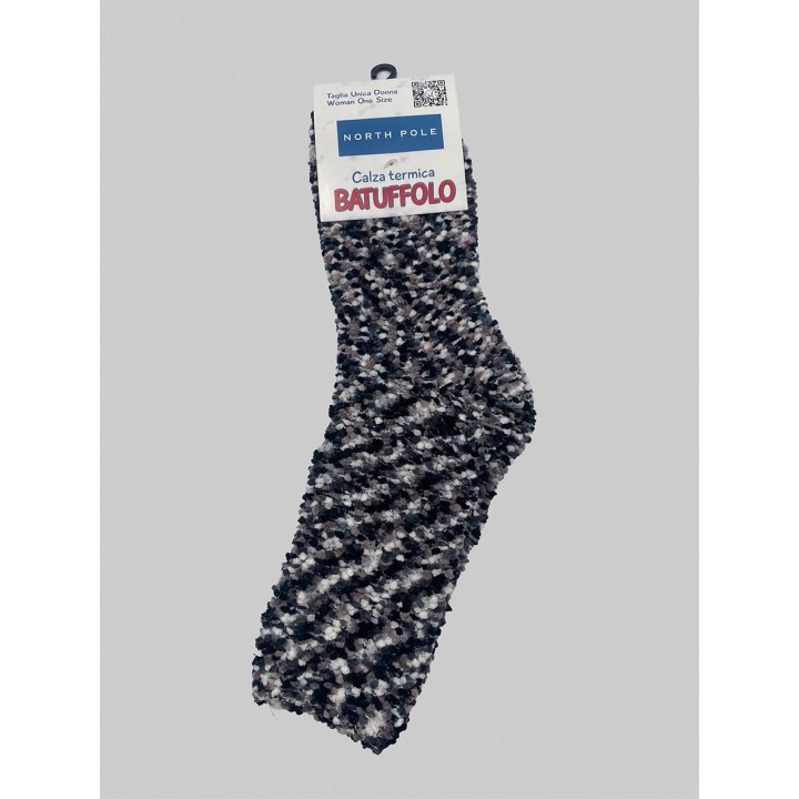 babbucce-donna-morbide-e-calde-norrth-pole-batuffolo-nero