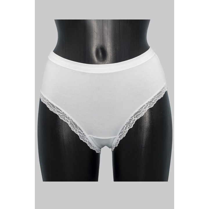 slip-midi-jadea-532-in-cotone-modal-e-bordi-in-pizzo-bianco-fronte