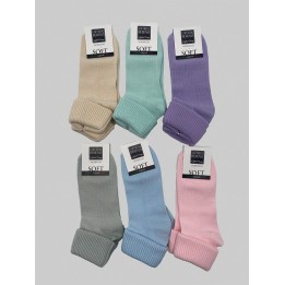 calze-donna-invernali-morbidosi-berenzi-3022-pastello