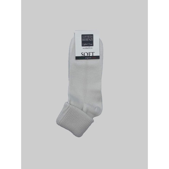 calze-donna-invernali-morbidosi-berenzi-3022-bianco