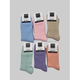 calze-donna-invernali-morbidosi-berenzi-3025-pastello