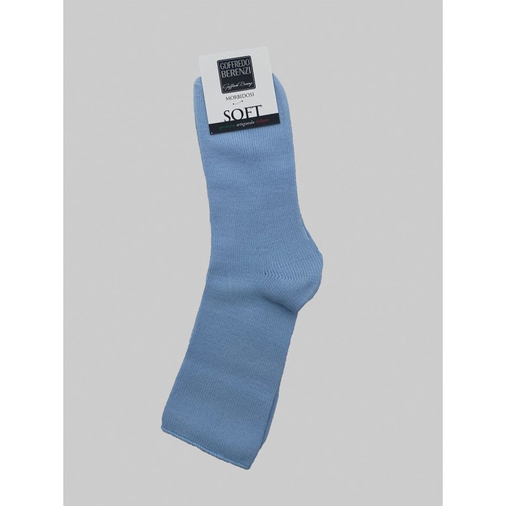 calze-donna-invernali-morbidosi-berenzi-3025-celeste