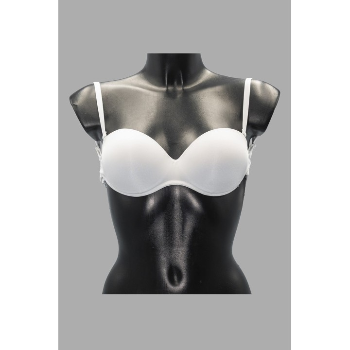 reggiseno-a-fascia-con-coppe-graduate-sielei-1570-bianco