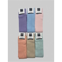 calze-gambaletto-donna-invernali-morbidose-berenzi-3021-pastello