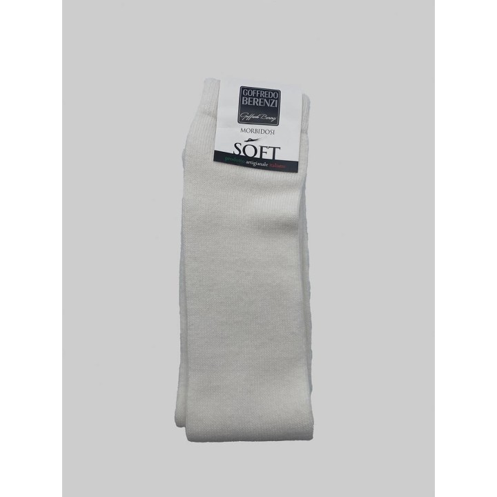 calze-gambaletto-donna-invernali-morbidose-berenzi-3021-bianco