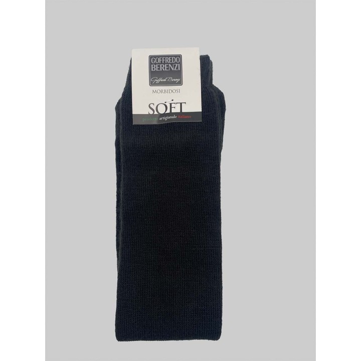 calze-gambaletto-donna-invernali-morbidose-berenzi-3021-antracite-francesi