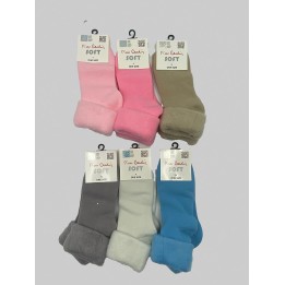 calze-calde-invernali-donna-pierre-cardin-pc-soft-pastello