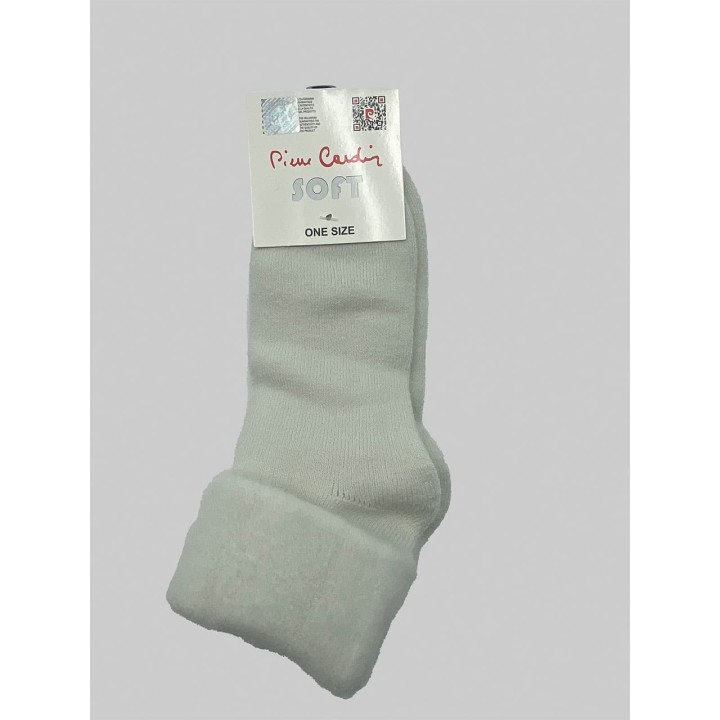 calze-calde-invernali-donna-pierre-cardin-pc-soft-bianco