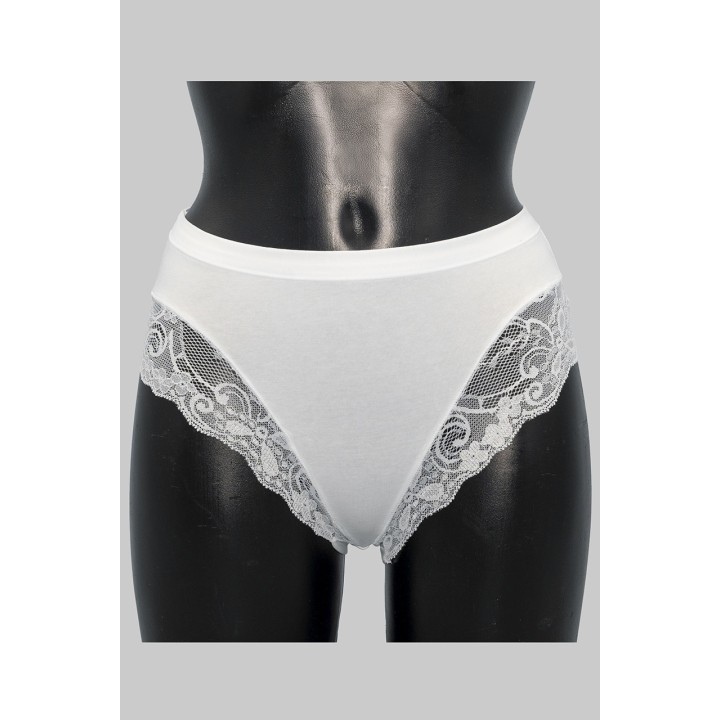 slip-midi-jadea-521-in-cotone-modal-e-inserti-pizzo-bianco-fronte