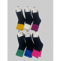 calze-donna-invernali-corte-coconuda-anna