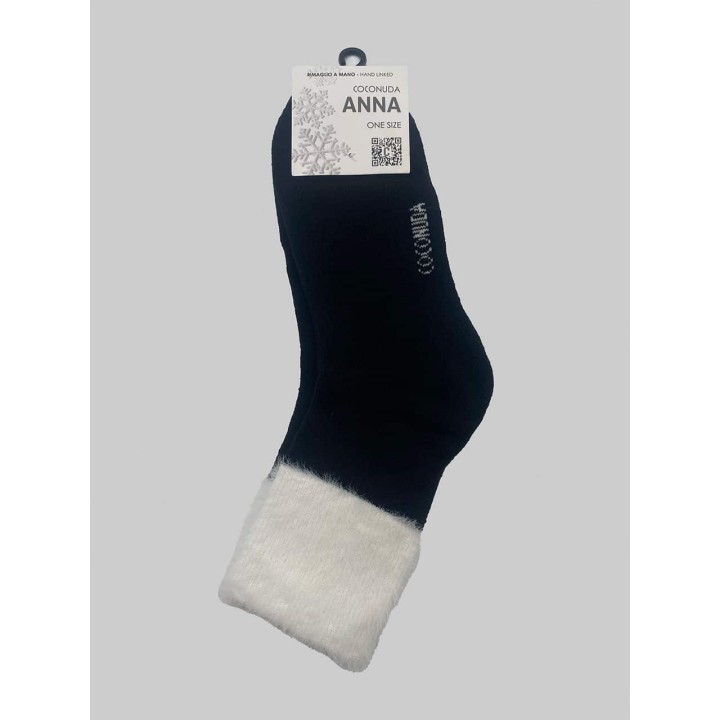 calze-donna-invernali-corte-coconuda-anna-bianco