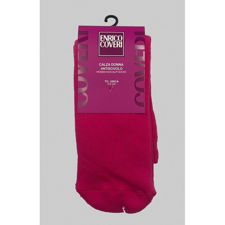 calze-antiscivolo-donna-enrico-coveri-cherie-1ass-fuxia