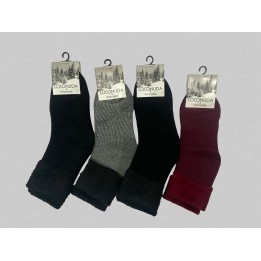 calze-in-pile-donna-corte-coconuda-micropile