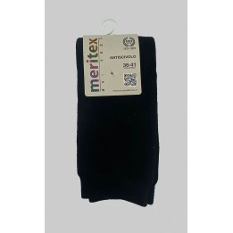 calze-antiscivolo-donna-meritex-990
