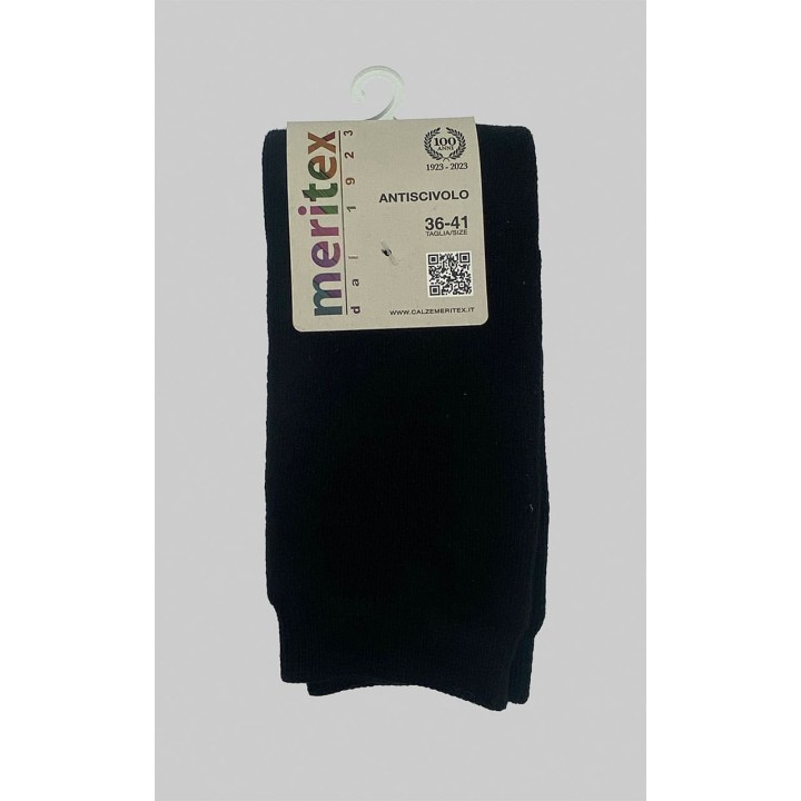 calze-antiscivolo-donna-meritex-990
