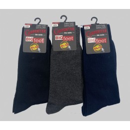 calze-da-uomo-invernali-dal-46-al-50-b400