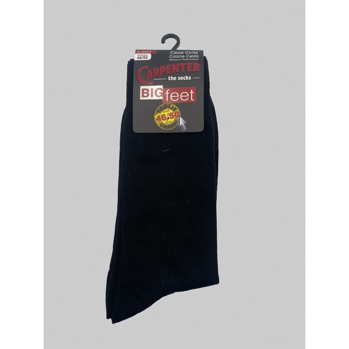 calze-da-uomo-invernali-dal-46-al-50-b400-nero