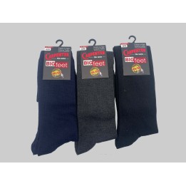 calze-da-uomo-invernali-dal-46-al-50-lunghe-carpenter-b401