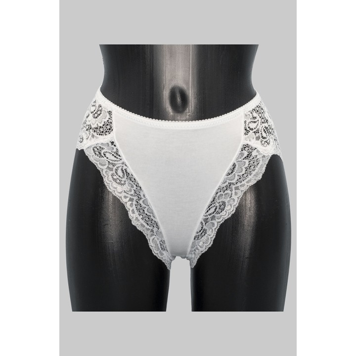 slip-jadea-in-cotone-e-pizzo-530-bianco-fronte