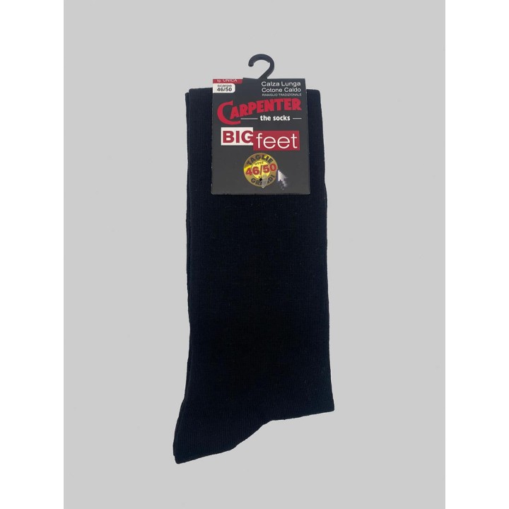 calze-da-uomo-invernali-dal-46-al-50-lunghe-carpenter-b401-nero