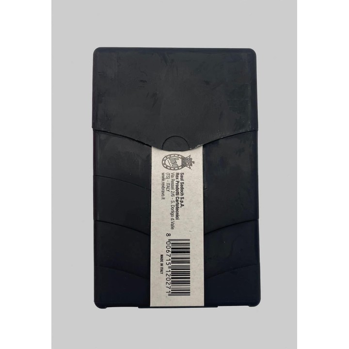 copri-pacchetto-sigarette-in-gomma-nero