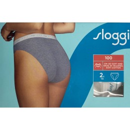 2-pz-slip-donna-in-cotone-sloggi-100-tai