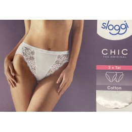2-pz-slip-donna-in-cotone-sloggi-chic-tai