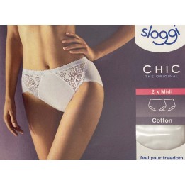 2-pz-slip-donna-in-cotone-sloggi-chic-midi
