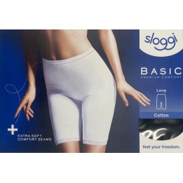 slip-sloggi-basic-long-donna-con-gamba-lunga