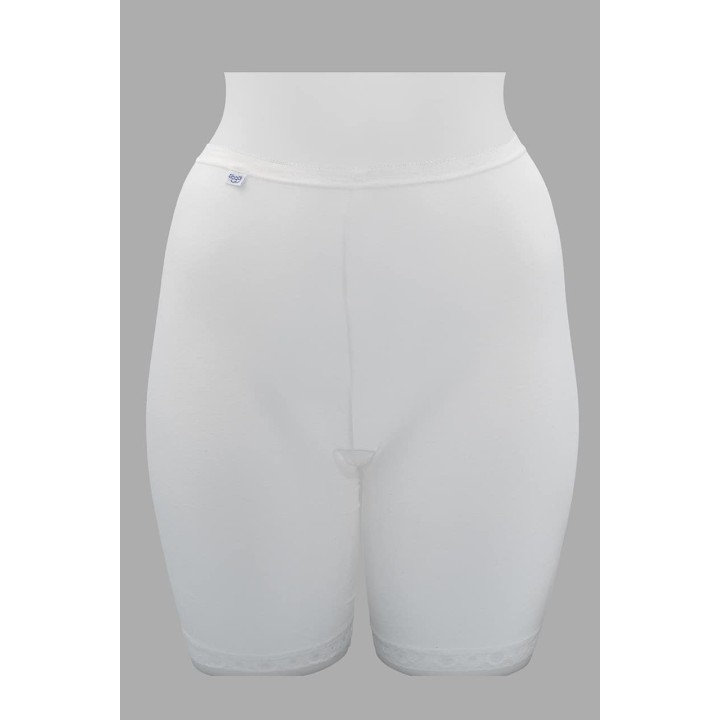 slip-sloggi-basic-long-donna-con-gamba-lunga-bianco