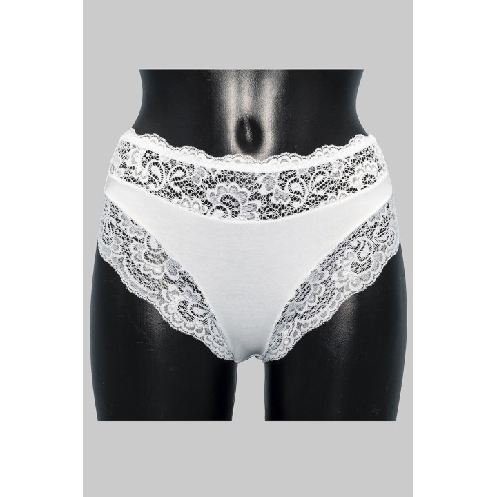 slip-jadea-742-di-pizzo-in-cotone-e-modal-bianco-fronte