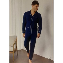 pigiama-uomo-aperto-davanti-il-grachio-gp1150a