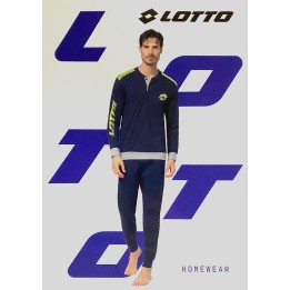 pigiama-uomo-estivo-lotto-LP1222