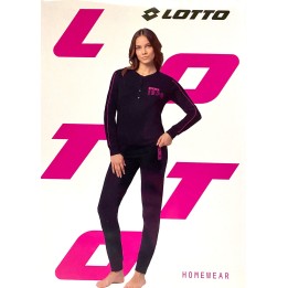 pigiama-estivo-donna-lotto-lp5240