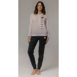 pigiama-estivo-donna-lotto-lp5234