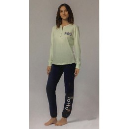 pigiama-estivo-donna-lotto-lp5233