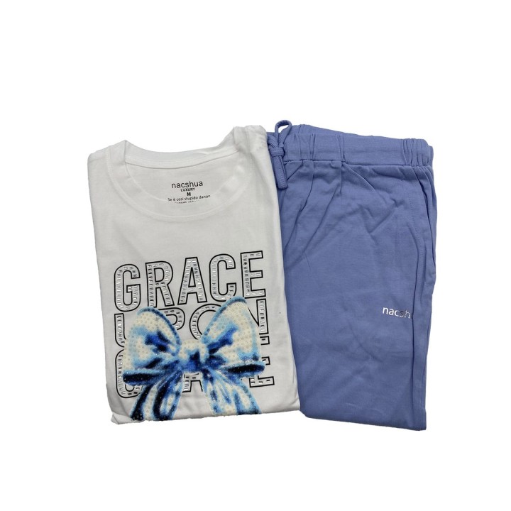 pigiama-estivo-donna-nacshua-ilaria-bianco-azzurro