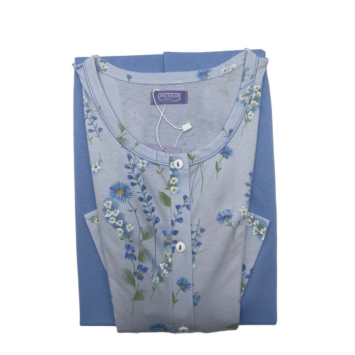pigiama-linclalor-aperto-davanti-estivo-175383-azzurro