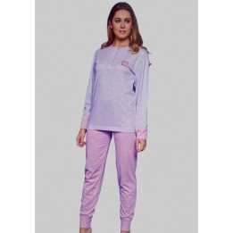pigiama-estivo-donna-karelpiu-k8059pld