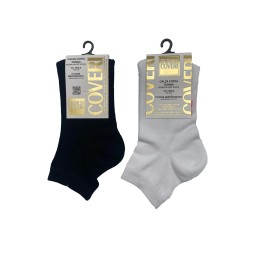 calzini-in-cotone-donna-coveri-mango-nw1-bn