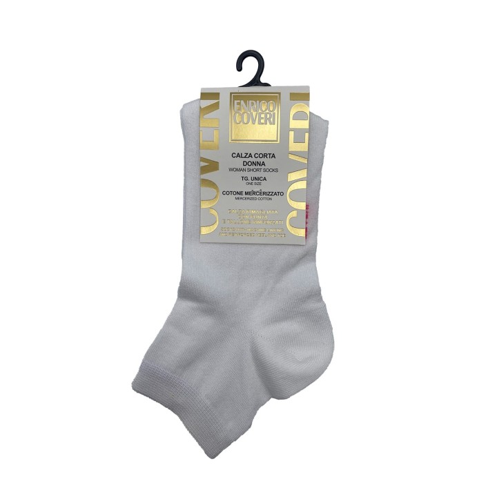 calzini-in-cotone-donna-coveri-mango-nw1-bianco
