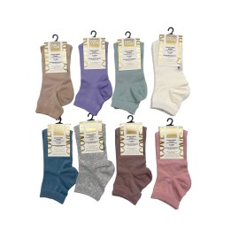calzini-in-cotone-donna-coveri-mango-nw1-pastello