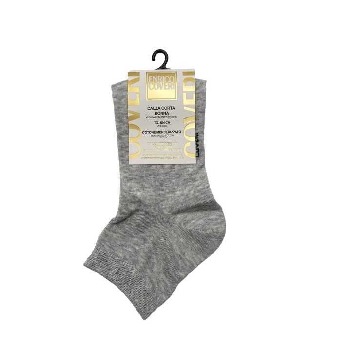 calzini-in-cotone-donna-coveri-mango-nw1-pastello-grigio-chiaro