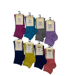 calzini-in-cotone-donna-coveri-mango-nw1-moda