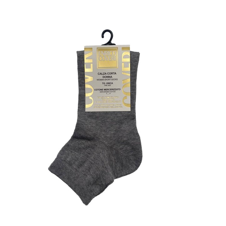 calzini-in-cotone-donna-coveri-mango-nw1-moda-grigio-scuro