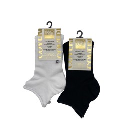 calzini-in-cotone-donna-coveri-mango-nw2