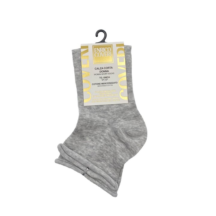 mango NW2-pastello-grigio-chiaro