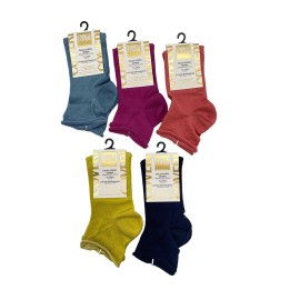 calzini-cotone-donna-coveri-mango-nw2-moda